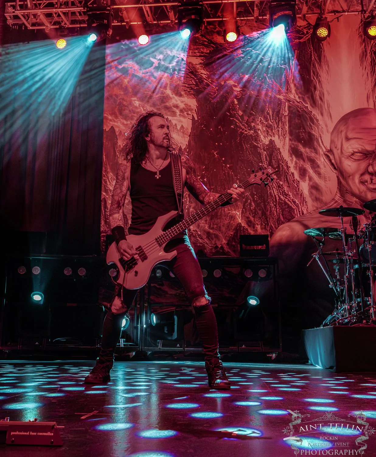 Kreator Paramount 26A0597-Enhanced-NR.jpg