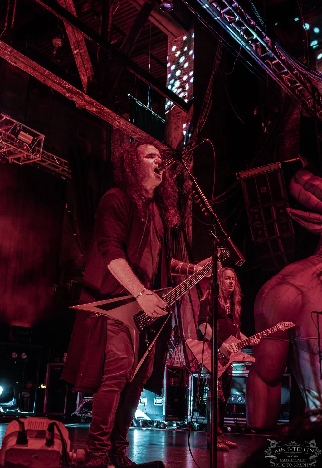 Kreator Paramount 26A0601-Enhanced-NR.jpg