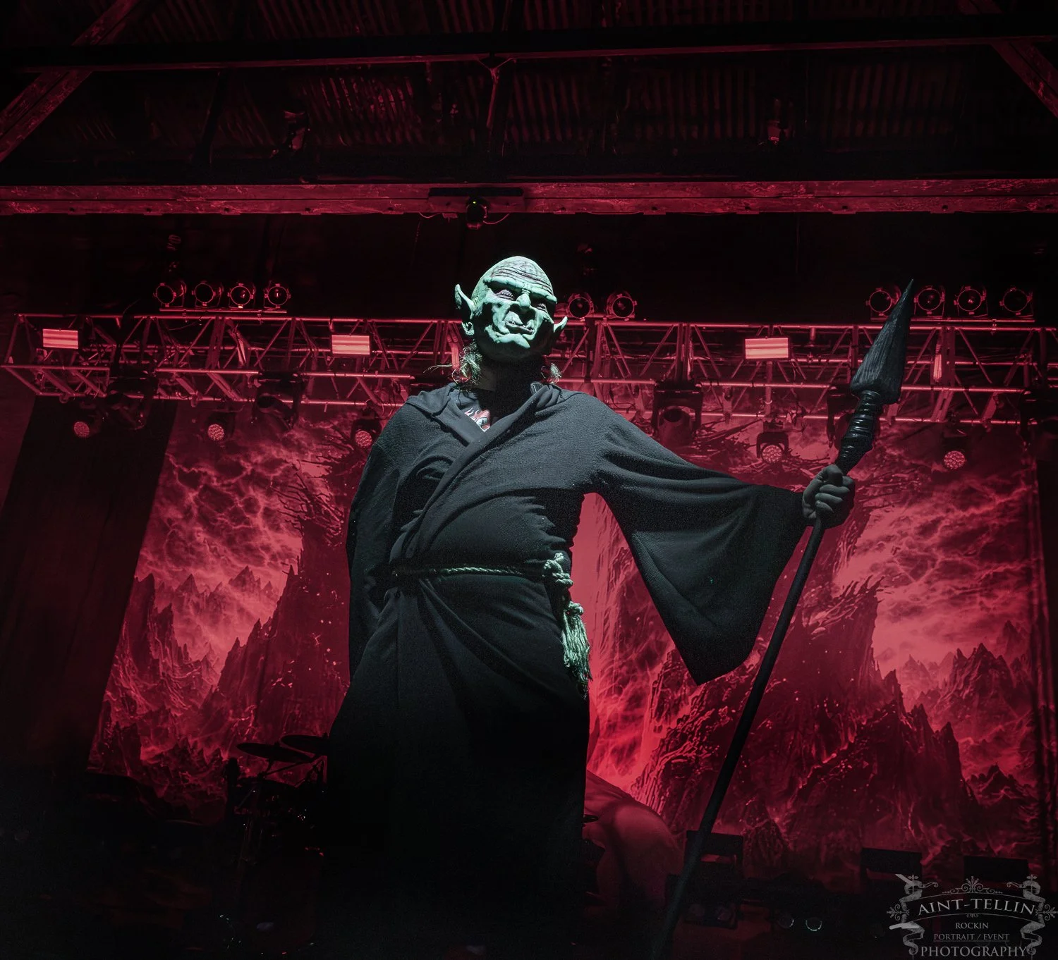 Kreator Paramount 26A0640-Enhanced-NR.jpg