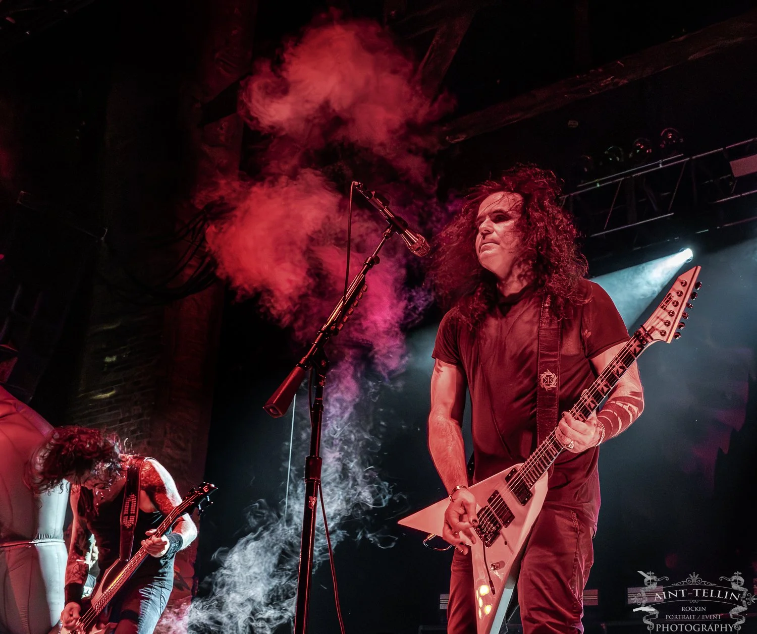 Kreator Paramount 26A0650-Enhanced-NR.jpg