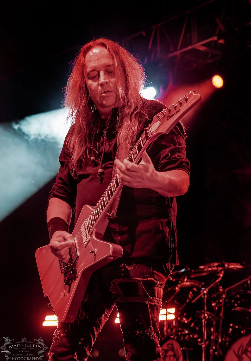 Kreator Paramount 26A0692-Enhanced-NR.jpg