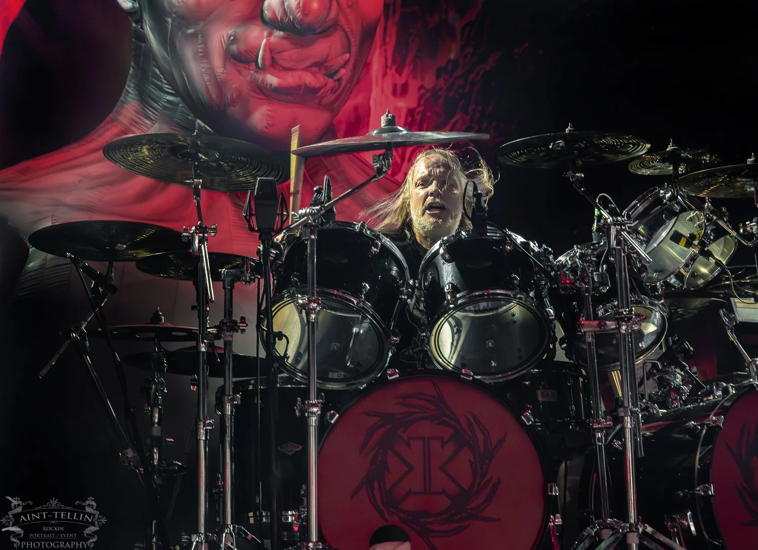 Kreator Paramount 26A0711-Enhanced-NR.jpg