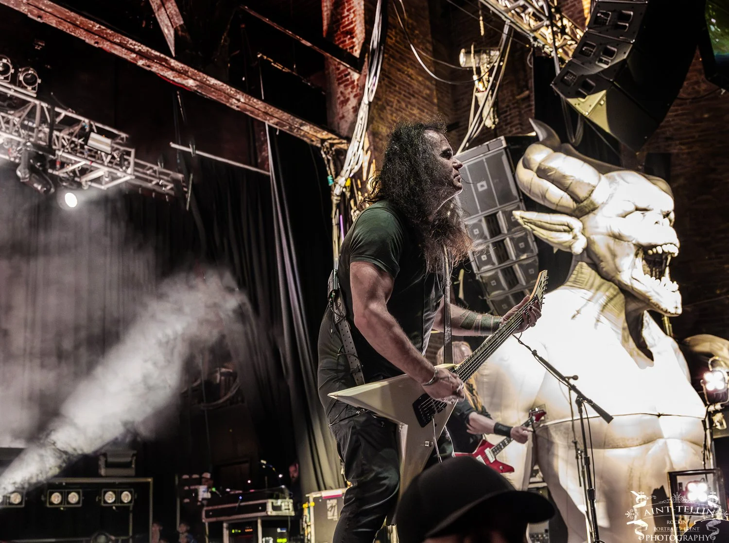 Kreator Paramount 26A0732-Enhanced-NR.jpg