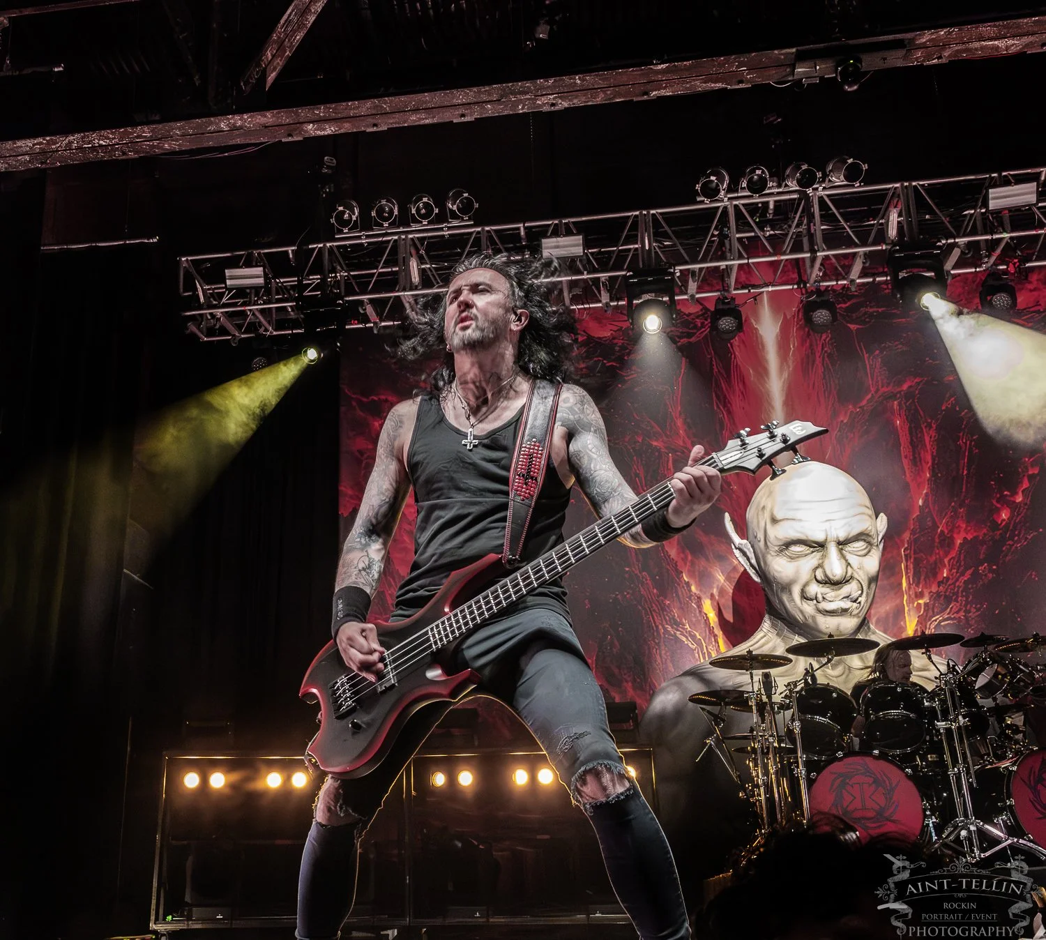 Kreator Paramount 26A0740-Enhanced-NR.jpg