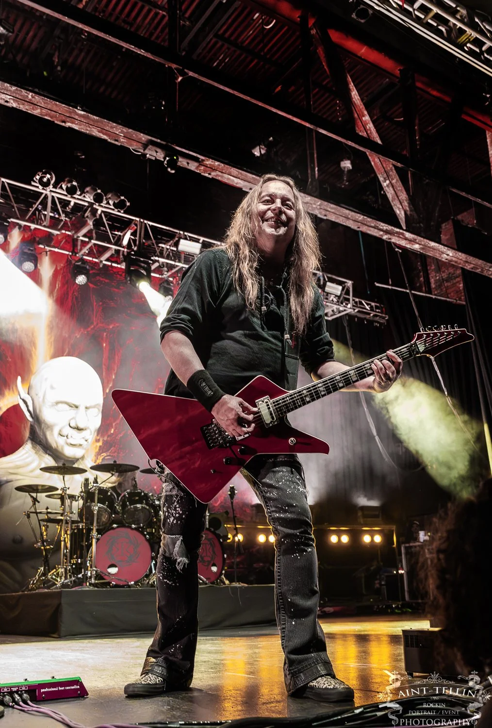 Kreator Paramount 26A0761-Enhanced-NR.jpg