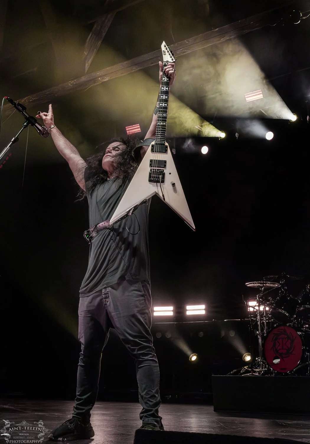 Kreator Paramount 26A0790-Enhanced-NR.jpg