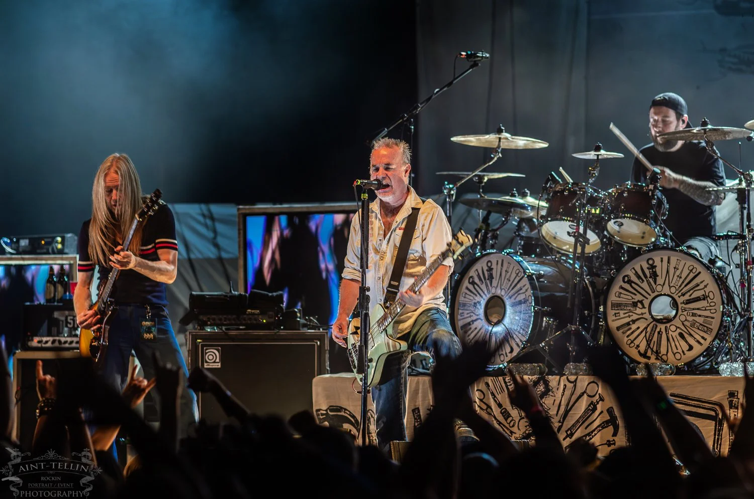 Carcass Paramount 26_9081-Enhanced-NR.jpg