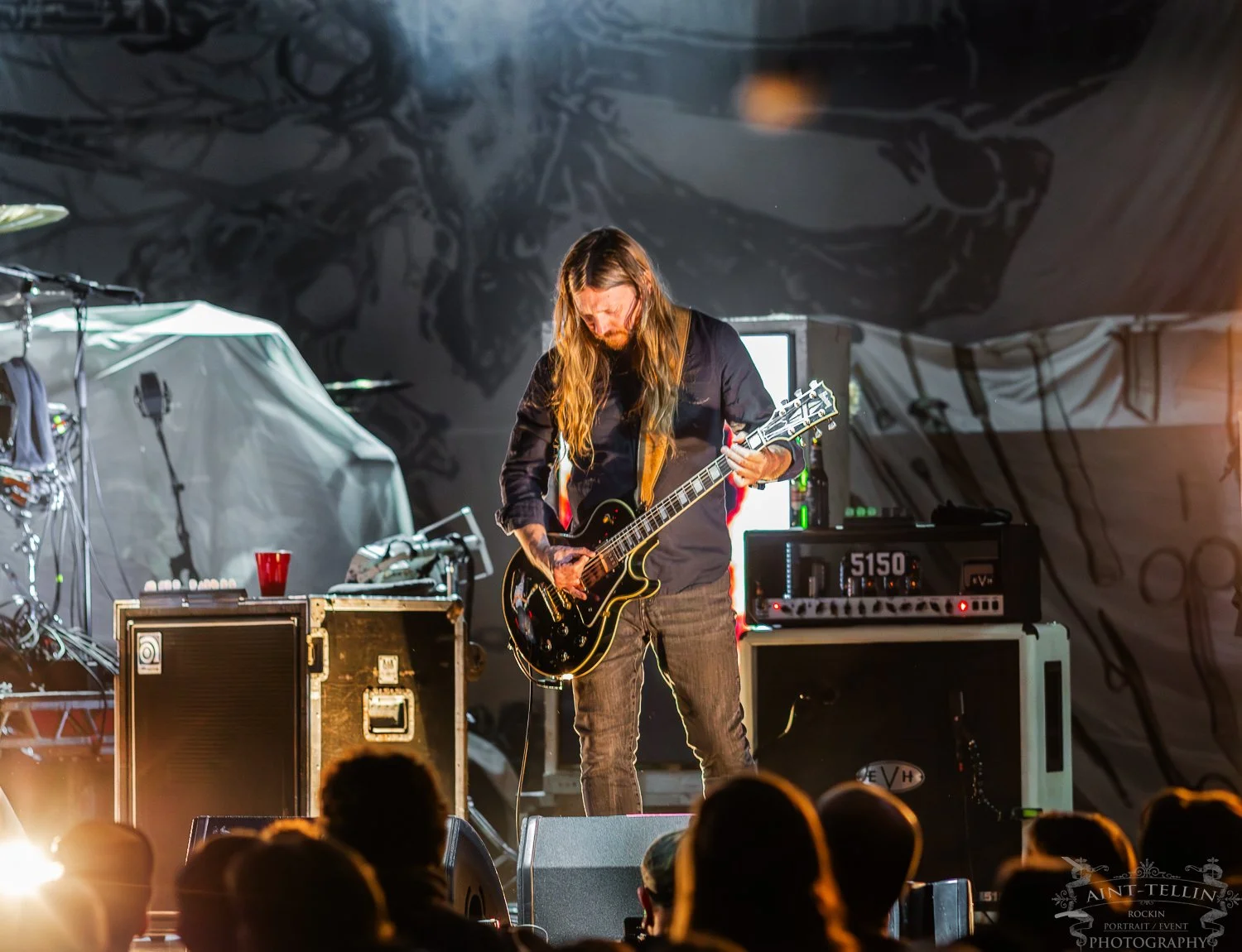 Carcass Paramount 26_9085-Enhanced-NR.jpg