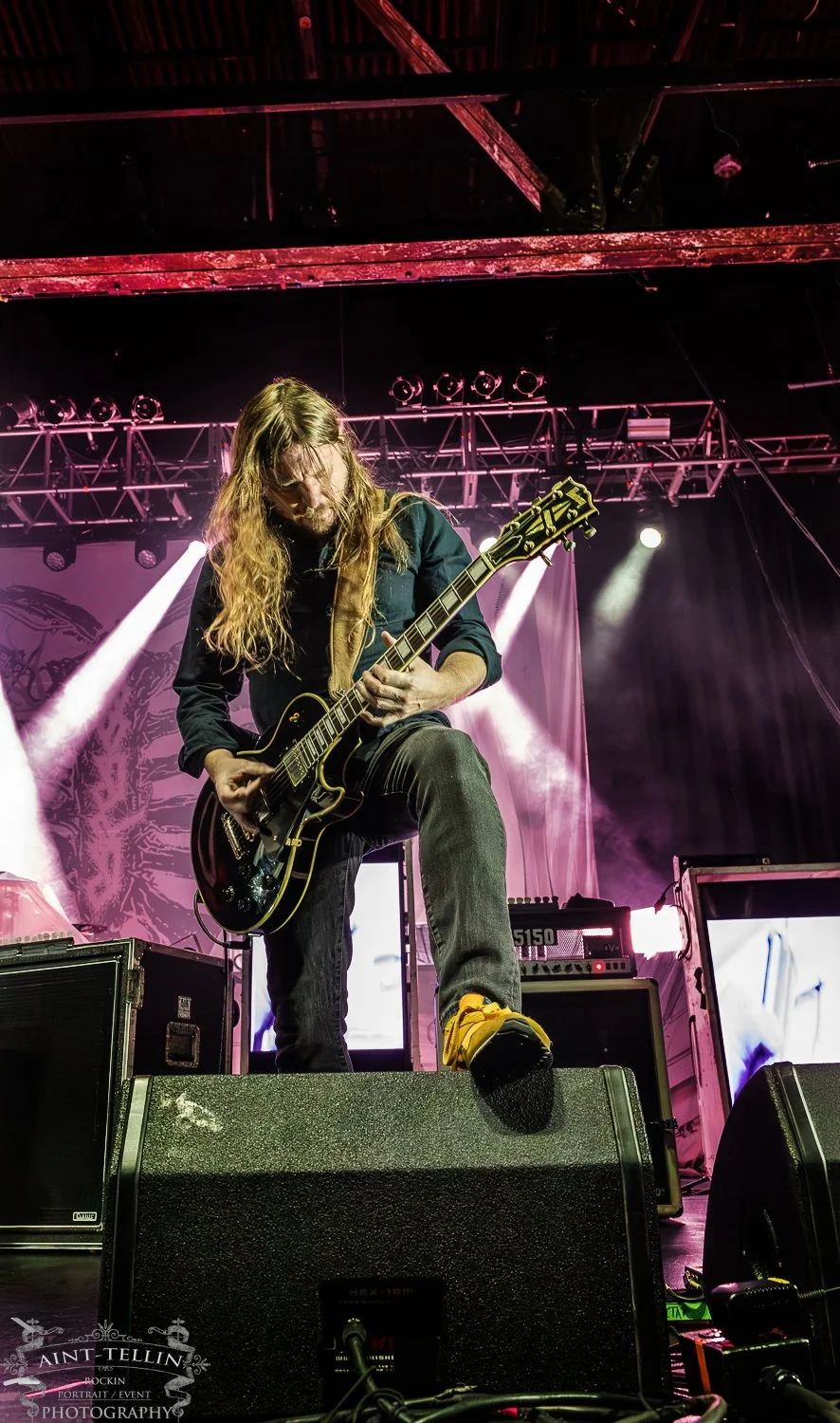 Carcass Paramount 26A0264-Enhanced-NR.jpg