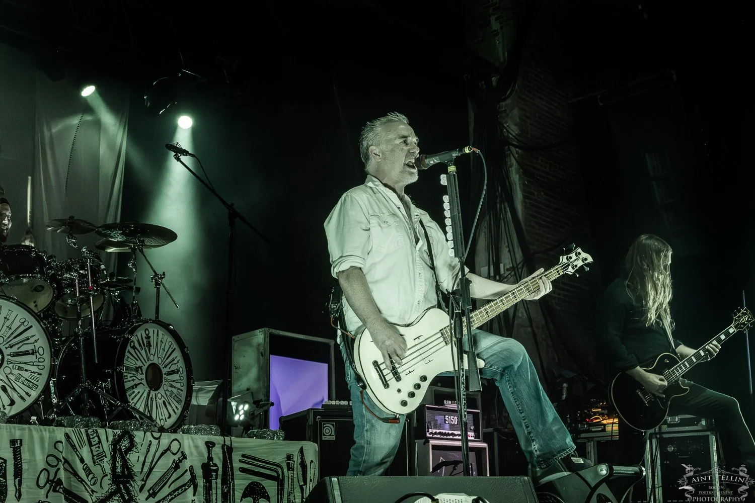 Carcass Paramount 26A0273-Enhanced-NR.jpg