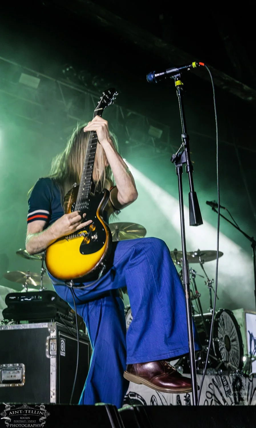 Carcass Paramount 26A0276-Enhanced-NR.jpg