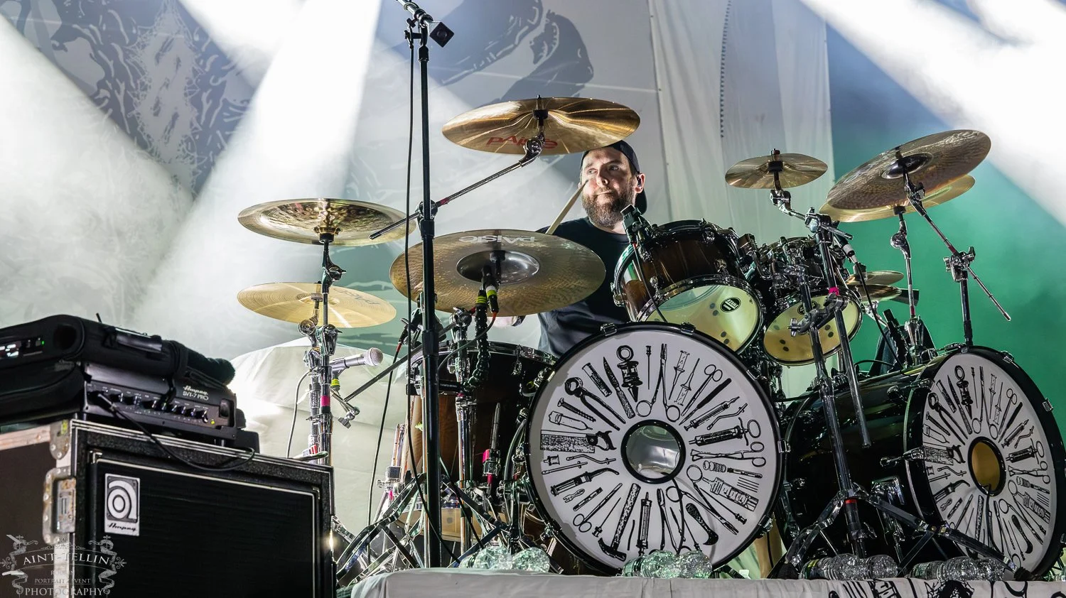 Carcass Paramount 26A0288-Enhanced-NR.jpg