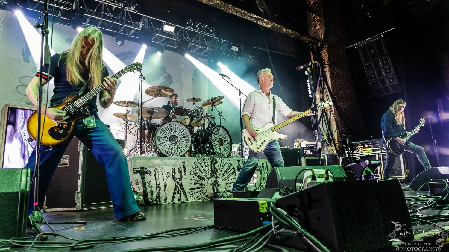 Carcass Paramount 26A0298-Enhanced-NR.jpg