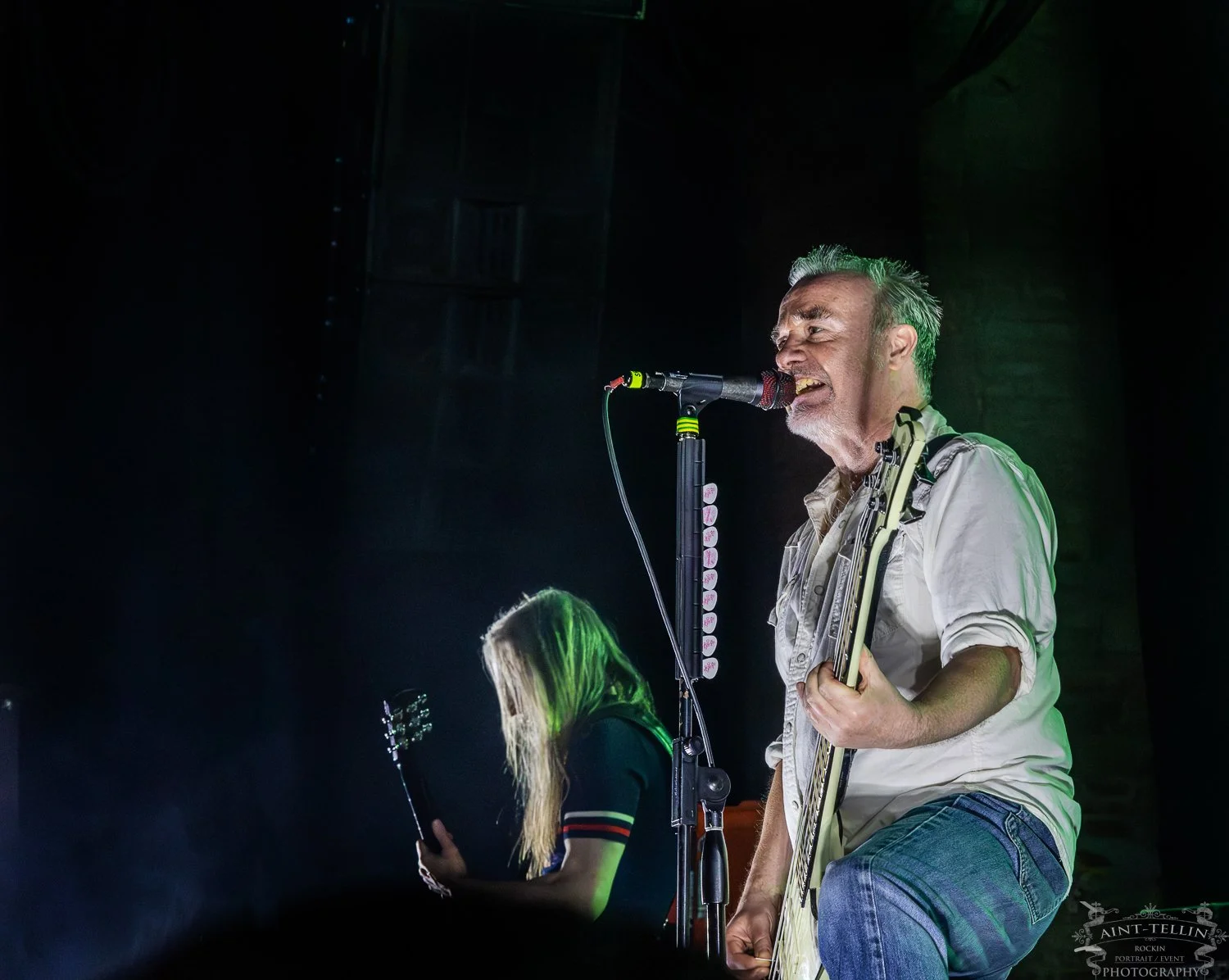 Carcass Paramount 26A0322-Enhanced-NR.jpg