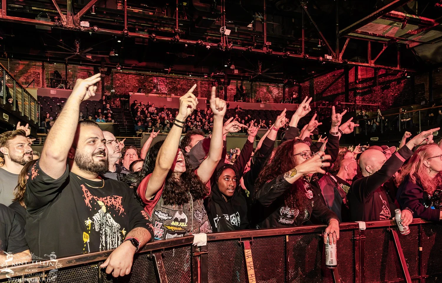 Carcass Paramount 26A0329-Enhanced-NR.jpg
