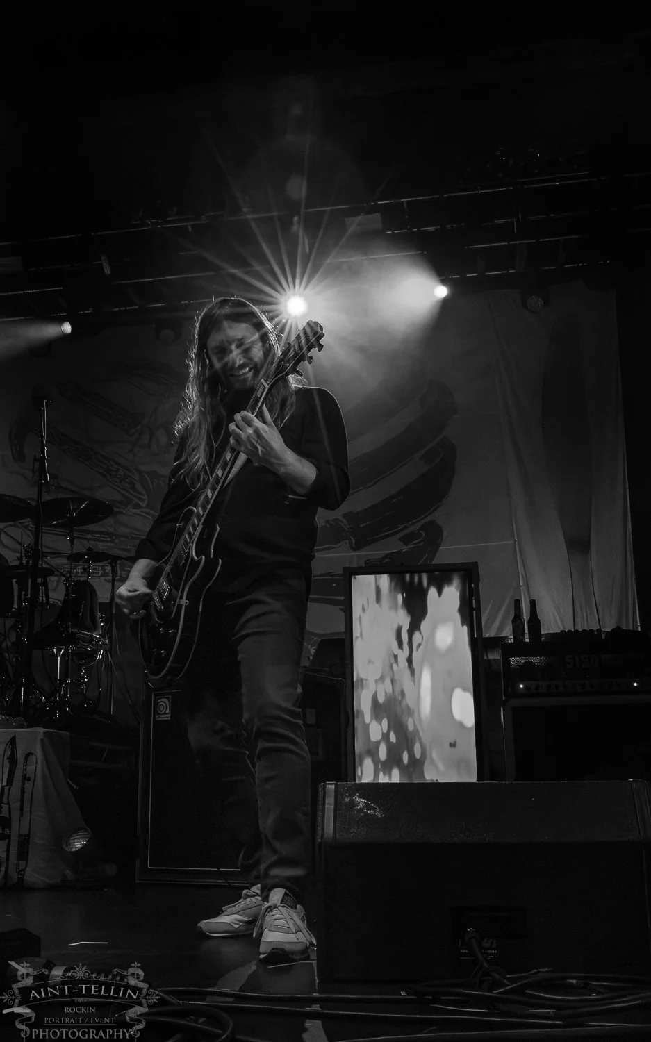 Carcass Paramount 26A0339-Enhanced-NR.jpg