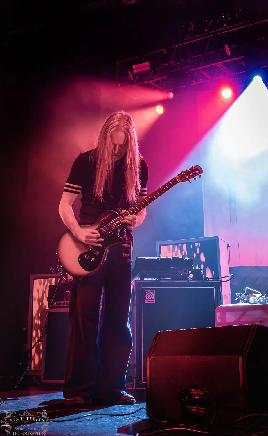 Carcass Paramount 26A0353-Enhanced-NR.jpg