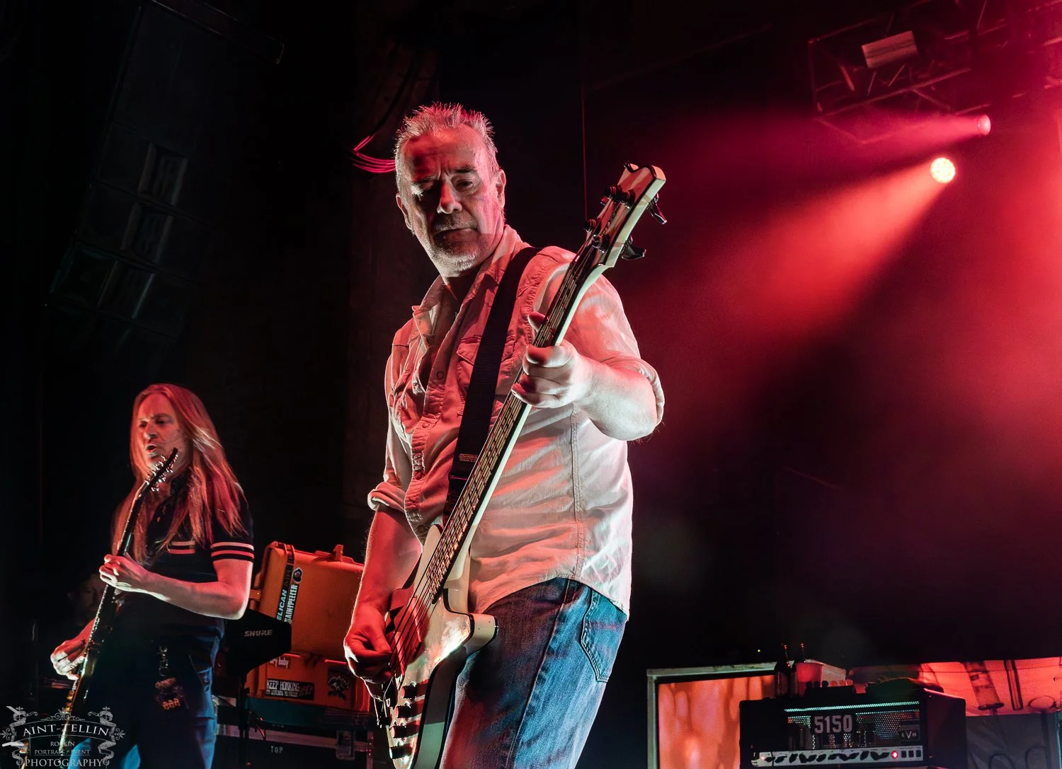 Carcass Paramount 26A0364-Enhanced-NR.jpg