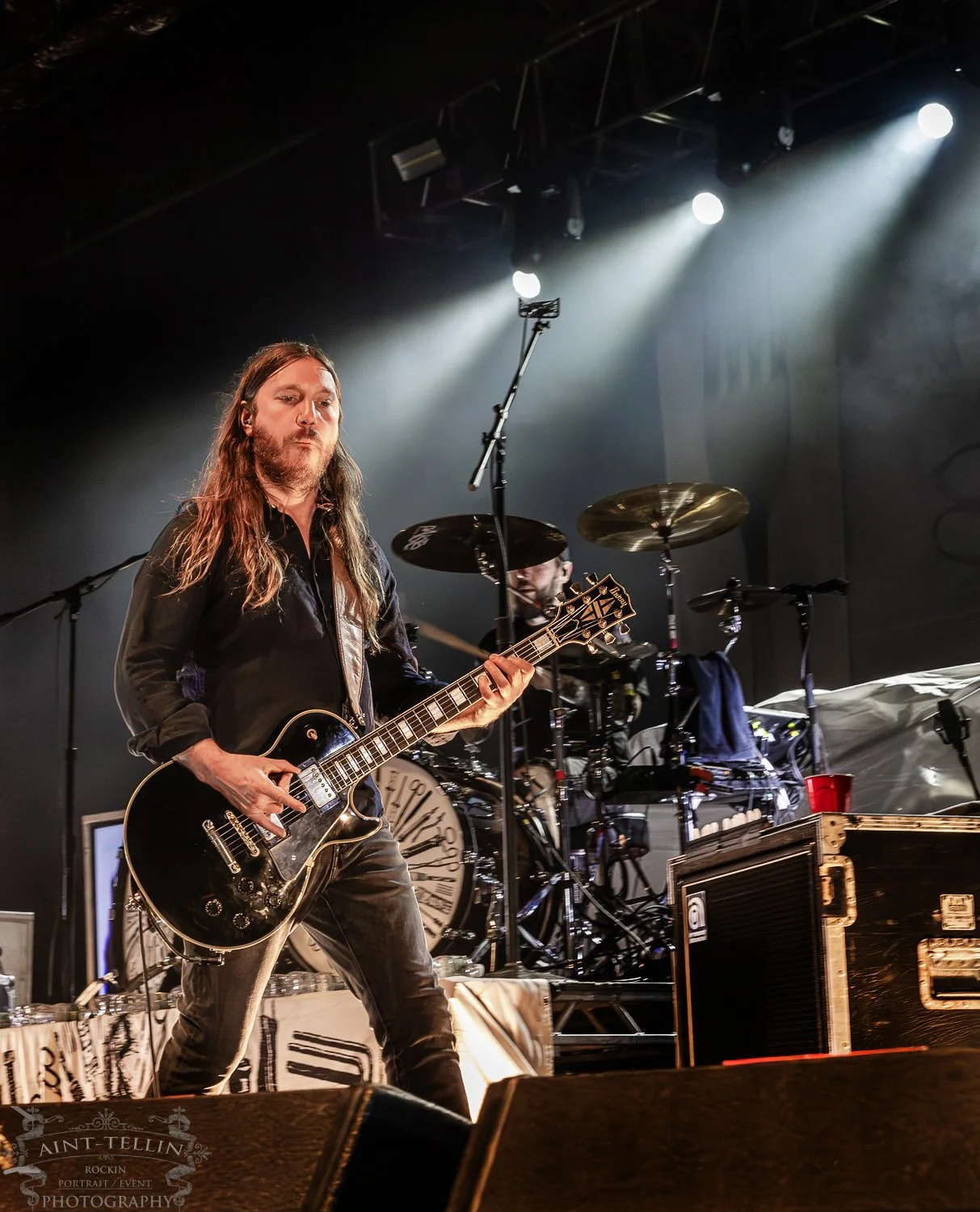 Carcass Paramount 26A0374-Enhanced-NR.jpg