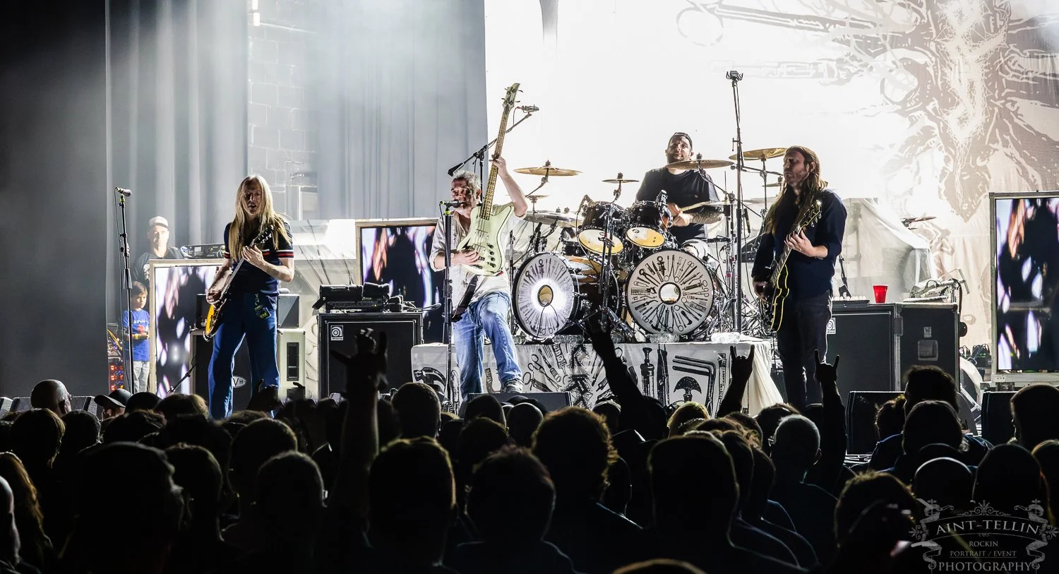 Carcass Paramount 26A0395-Enhanced-NR.jpg