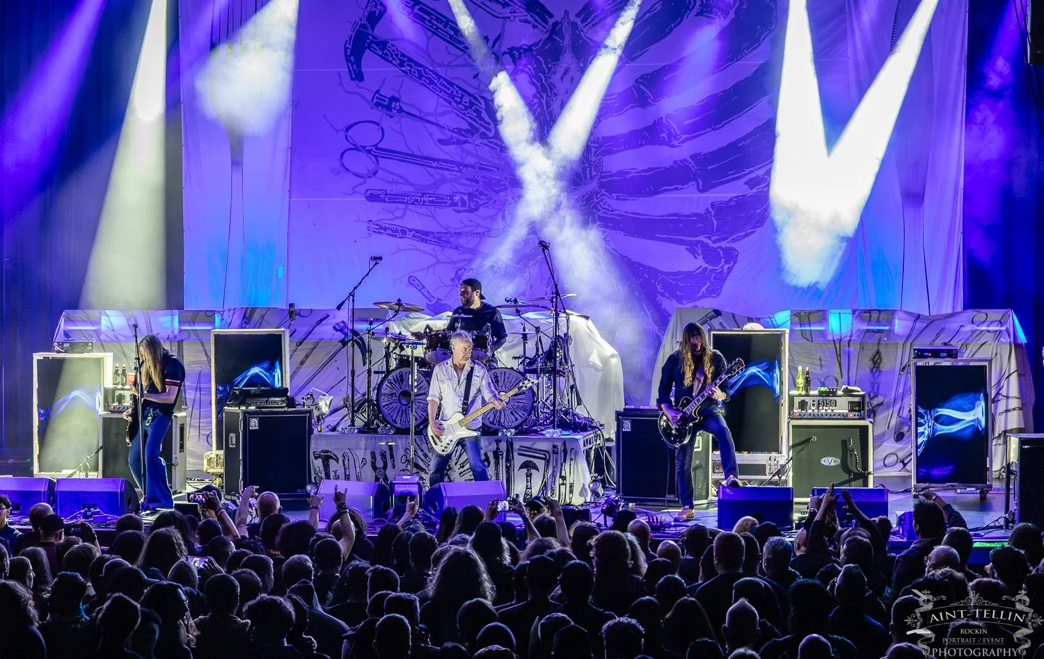 Carcass Paramount 26A0397-Enhanced-NR.jpg