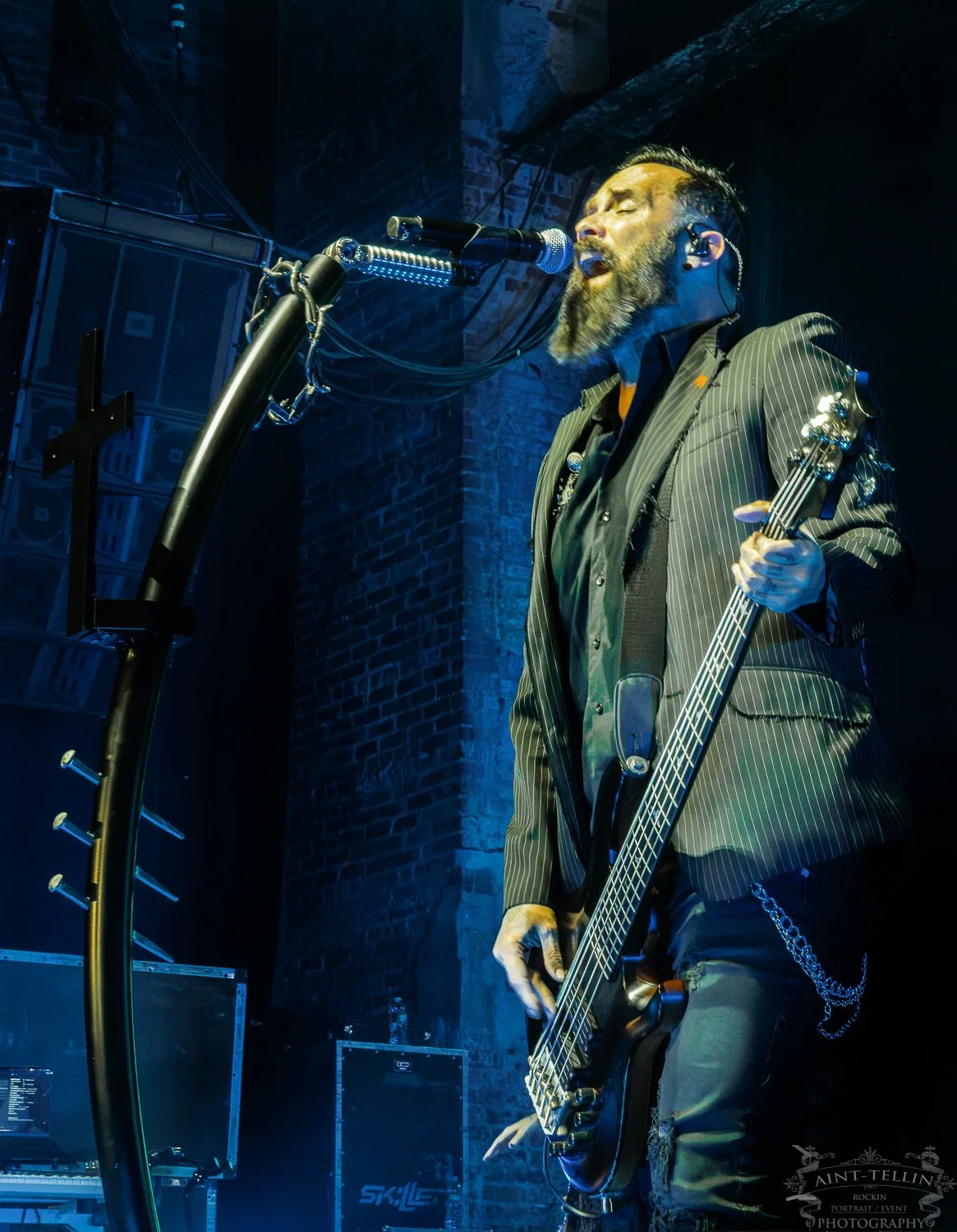 skillet Paramount 26A1251-Enhanced-NR.jpg
