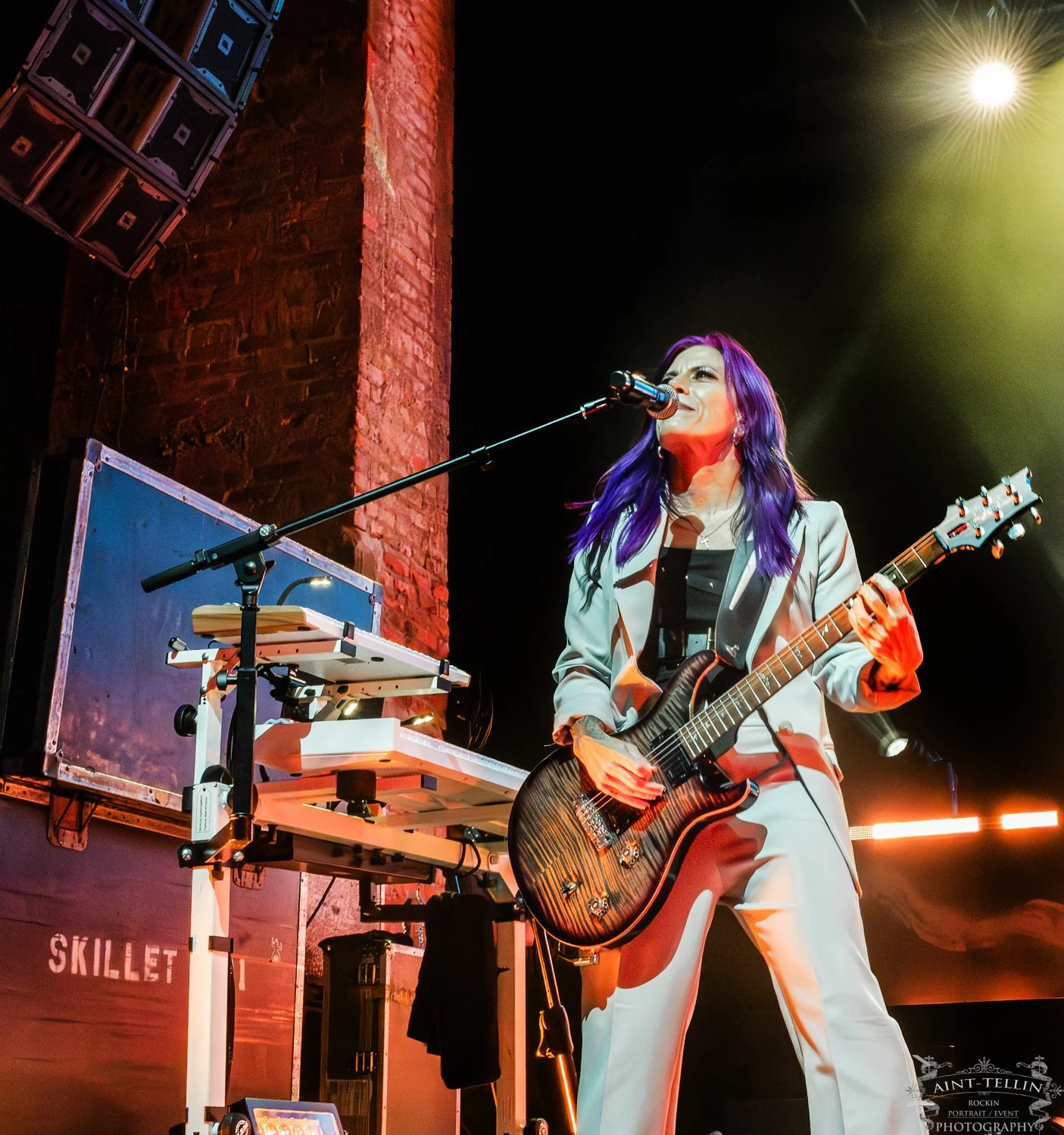 skillet Paramount 26A1269-Enhanced-NR.jpg