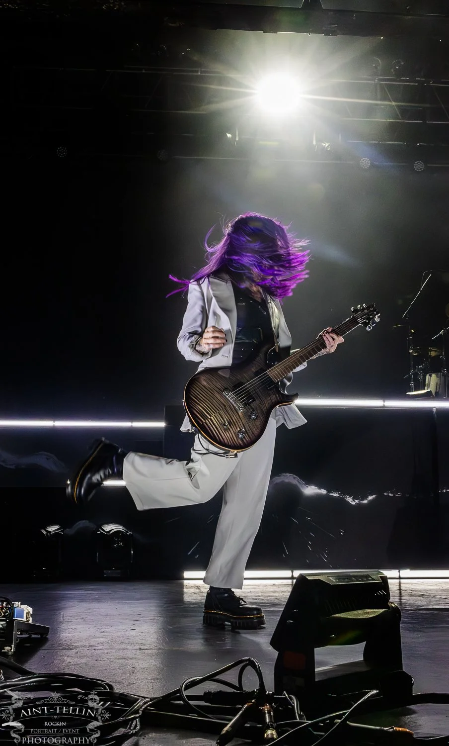 skillet Paramount 26A1287-Enhanced-NR.jpg