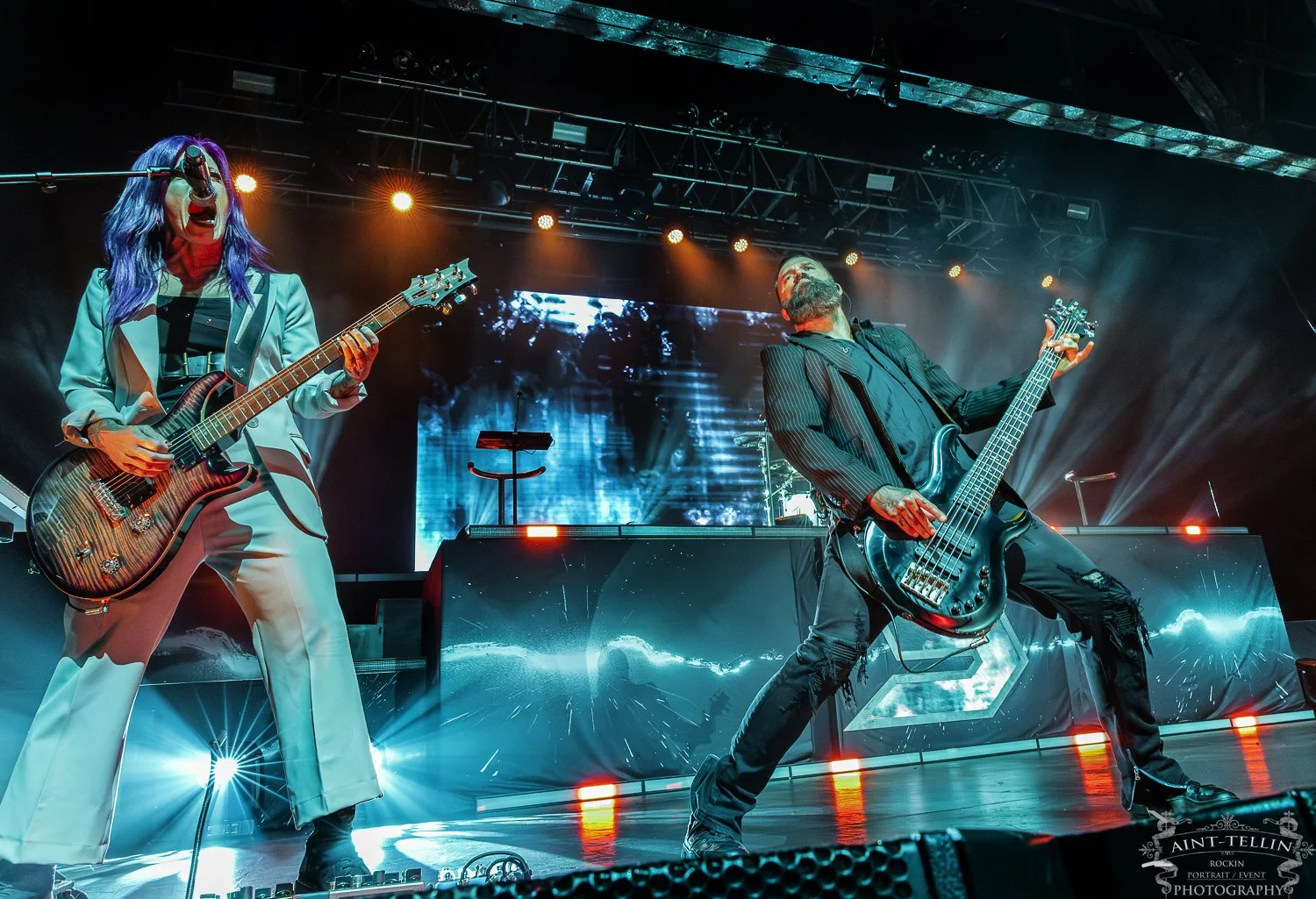 skillet Paramount 26A1324-Enhanced-NR.jpg
