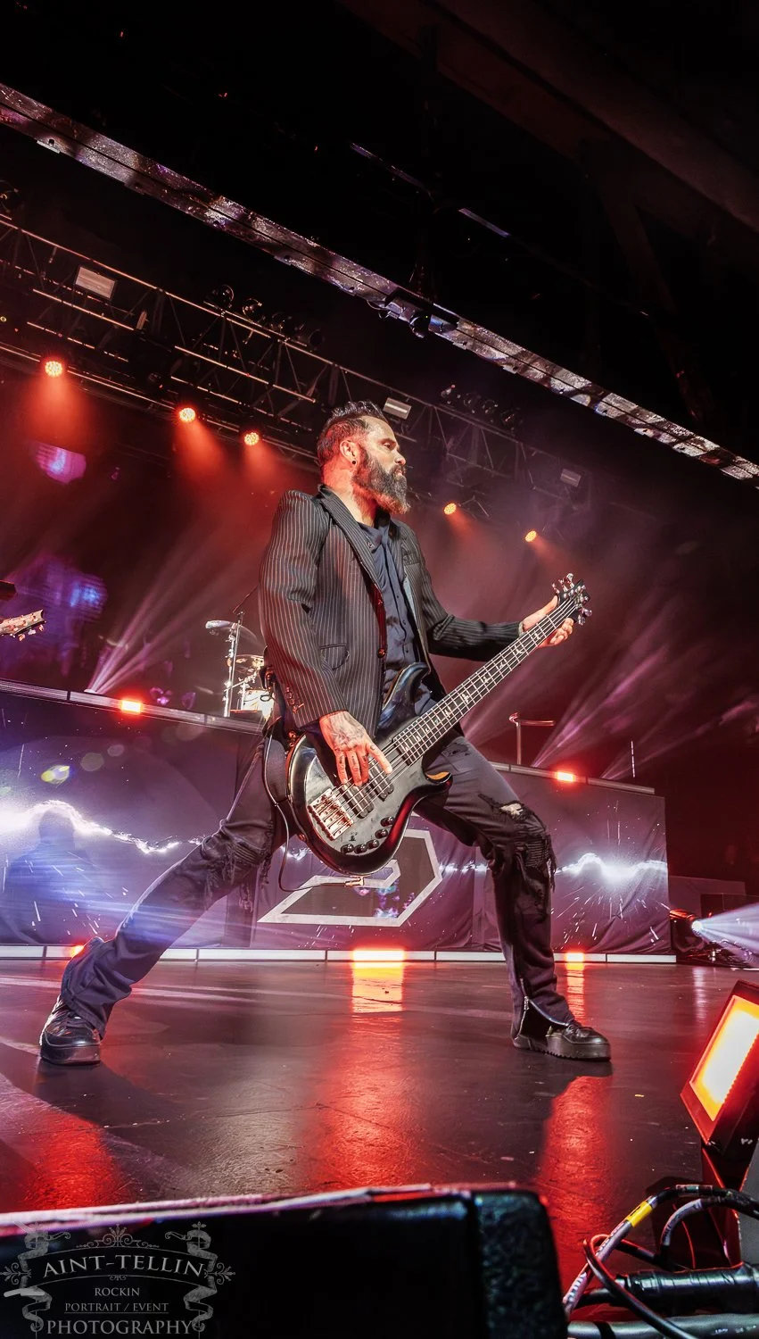 skillet Paramount 26A1328-Enhanced-NR.jpg
