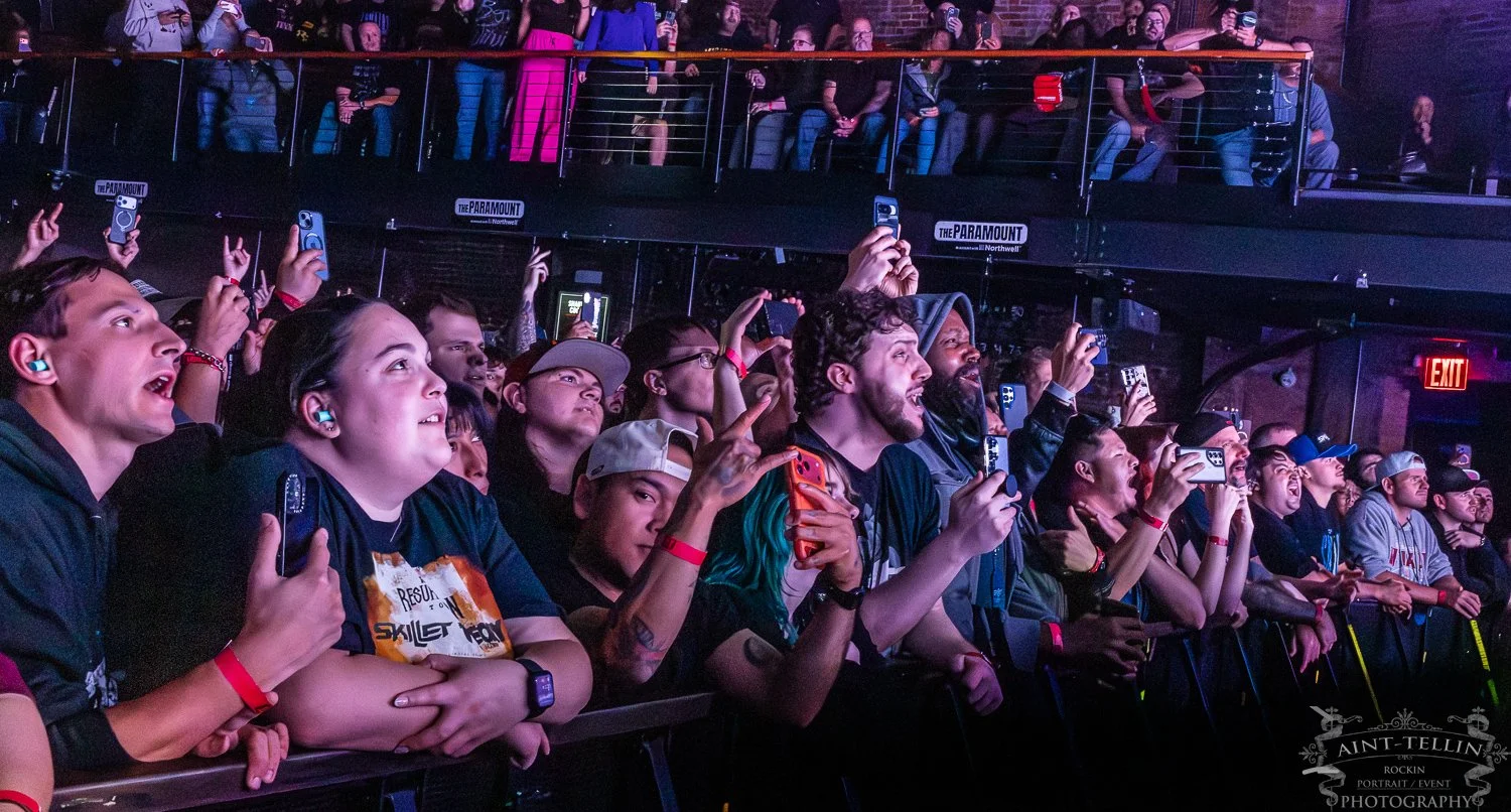skillet Paramount 26A1338-Enhanced-NR.jpg
