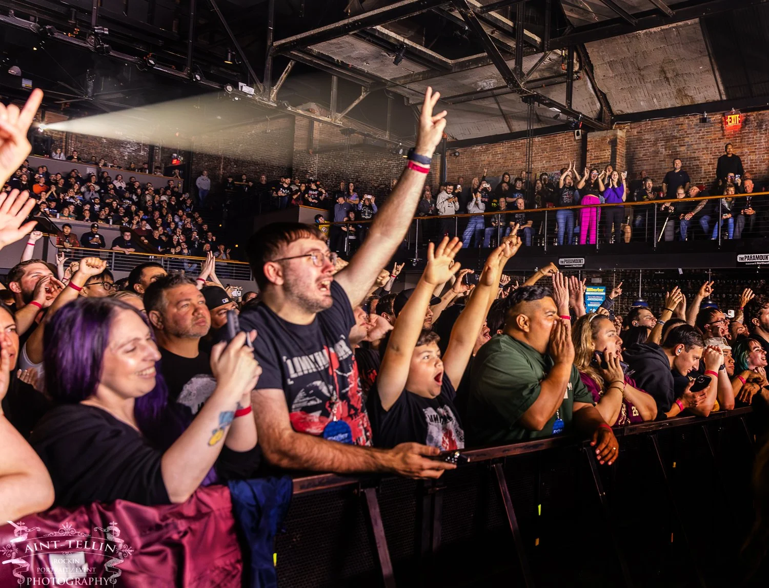 skillet Paramount 26A1355-Enhanced-NR.jpg