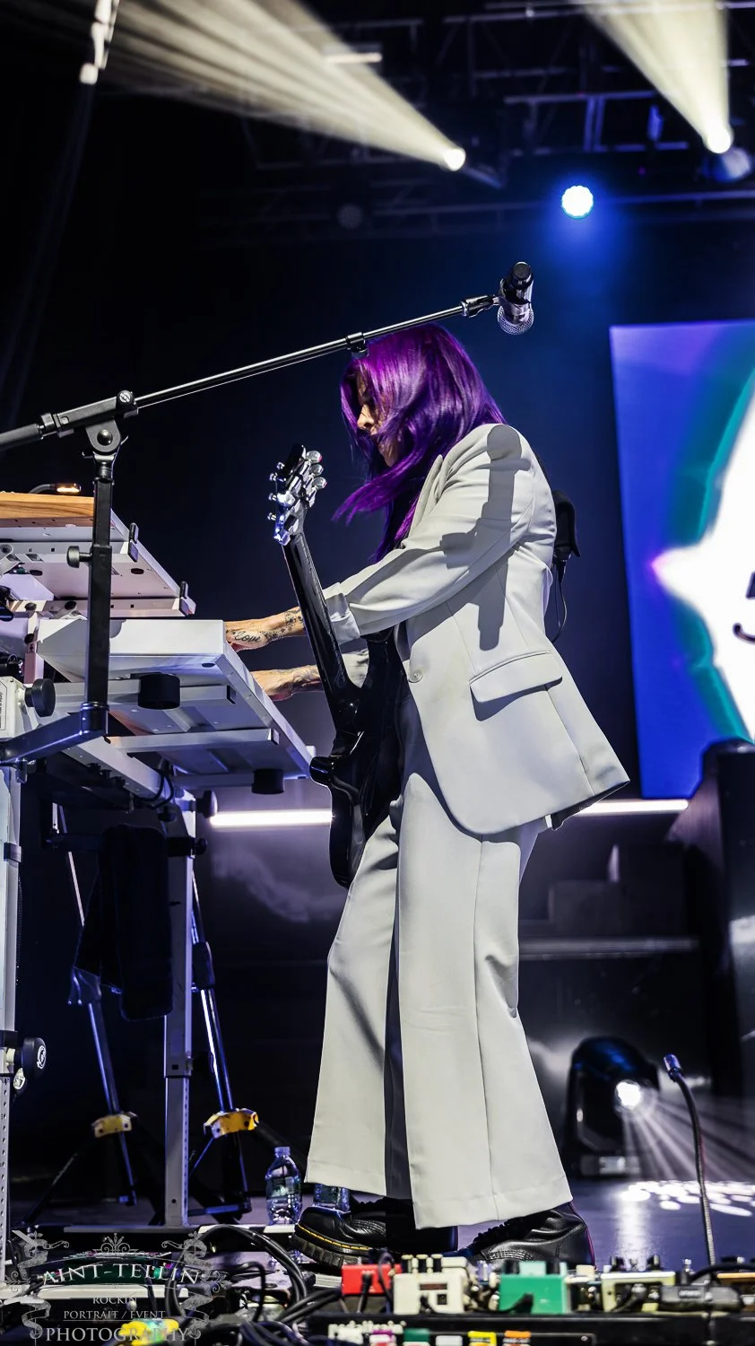 skillet Paramount 26A1362-Enhanced-NR.jpg