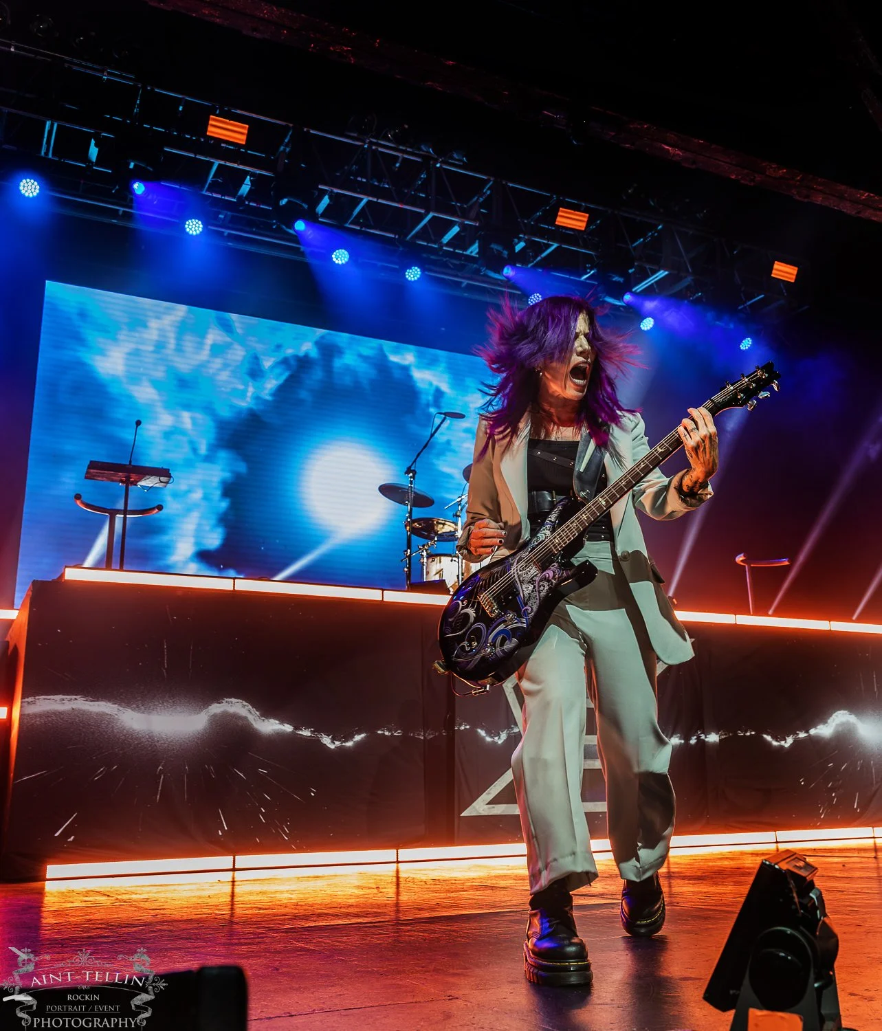 skillet Paramount 26A1376-Enhanced-NR.jpg