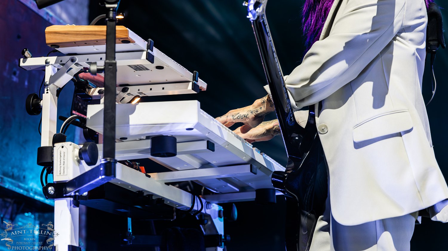 skillet Paramount 26A1381-Enhanced-NR.jpg