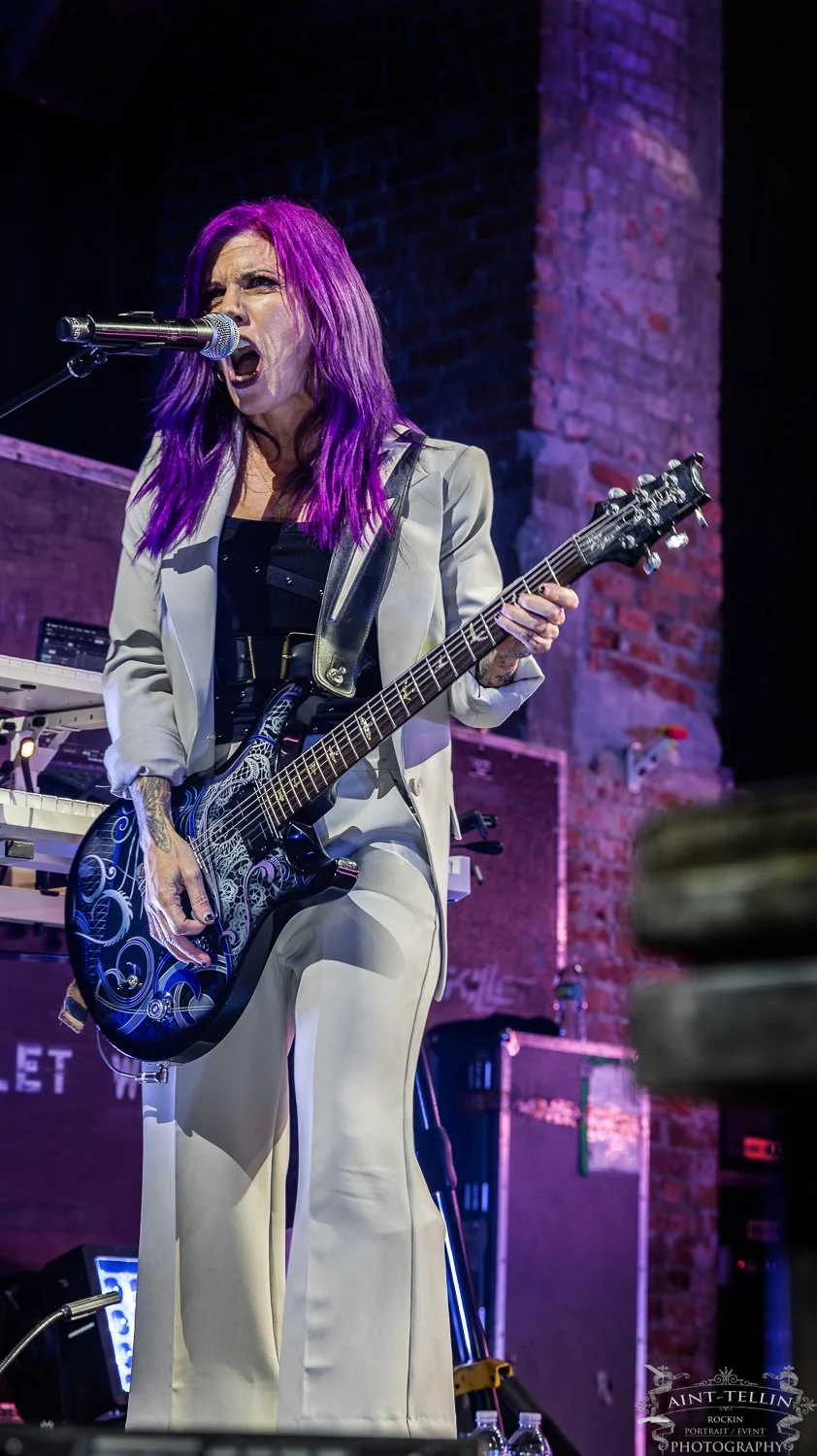 skillet Paramount 26A1389-Enhanced-NR.jpg