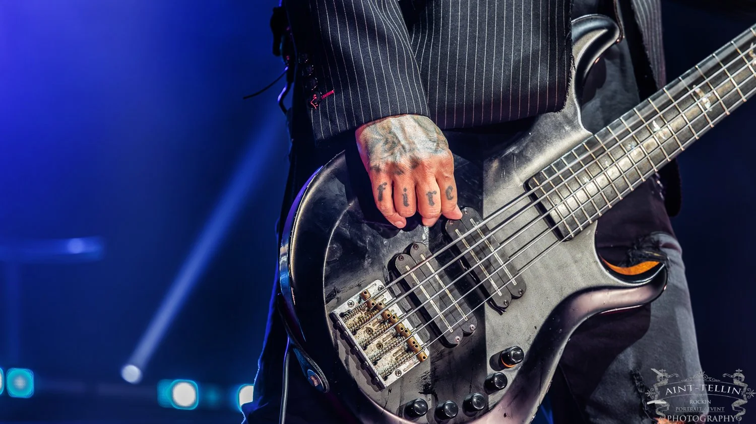 skillet Paramount 26A1392-Enhanced-NR.jpg