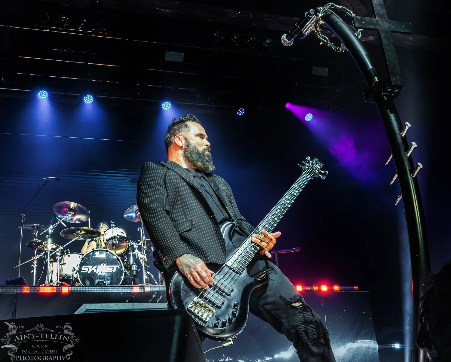 skillet Paramount 26A1404-Enhanced-NR.jpg