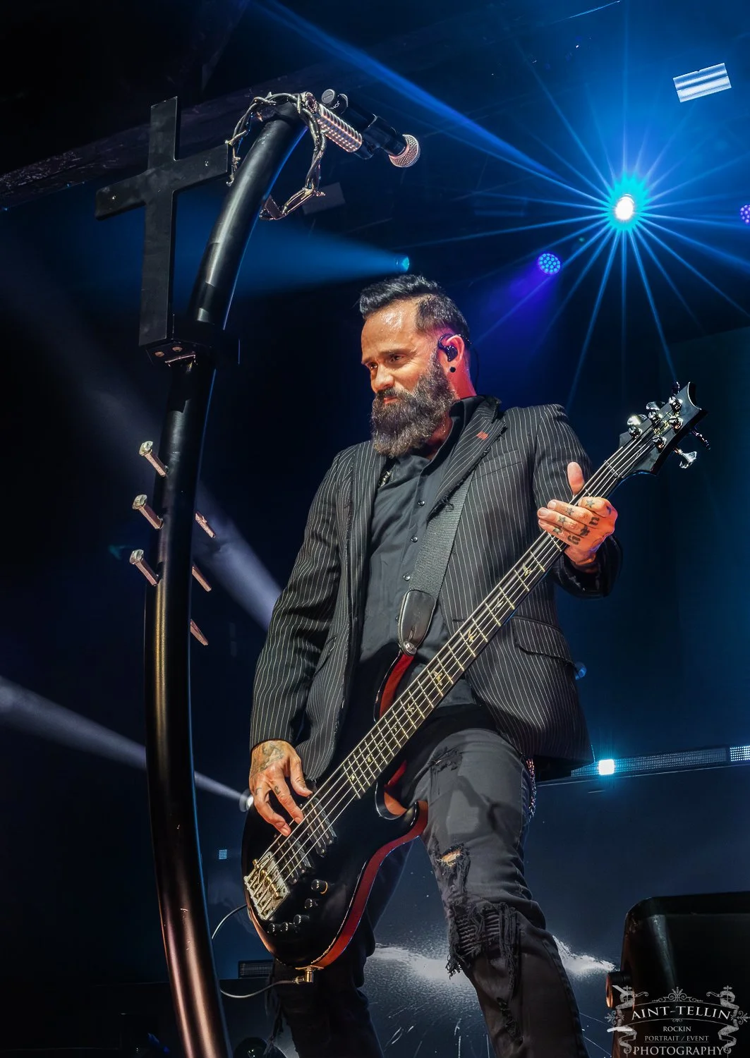 skillet Paramount 26A1411-Enhanced-NR.jpg