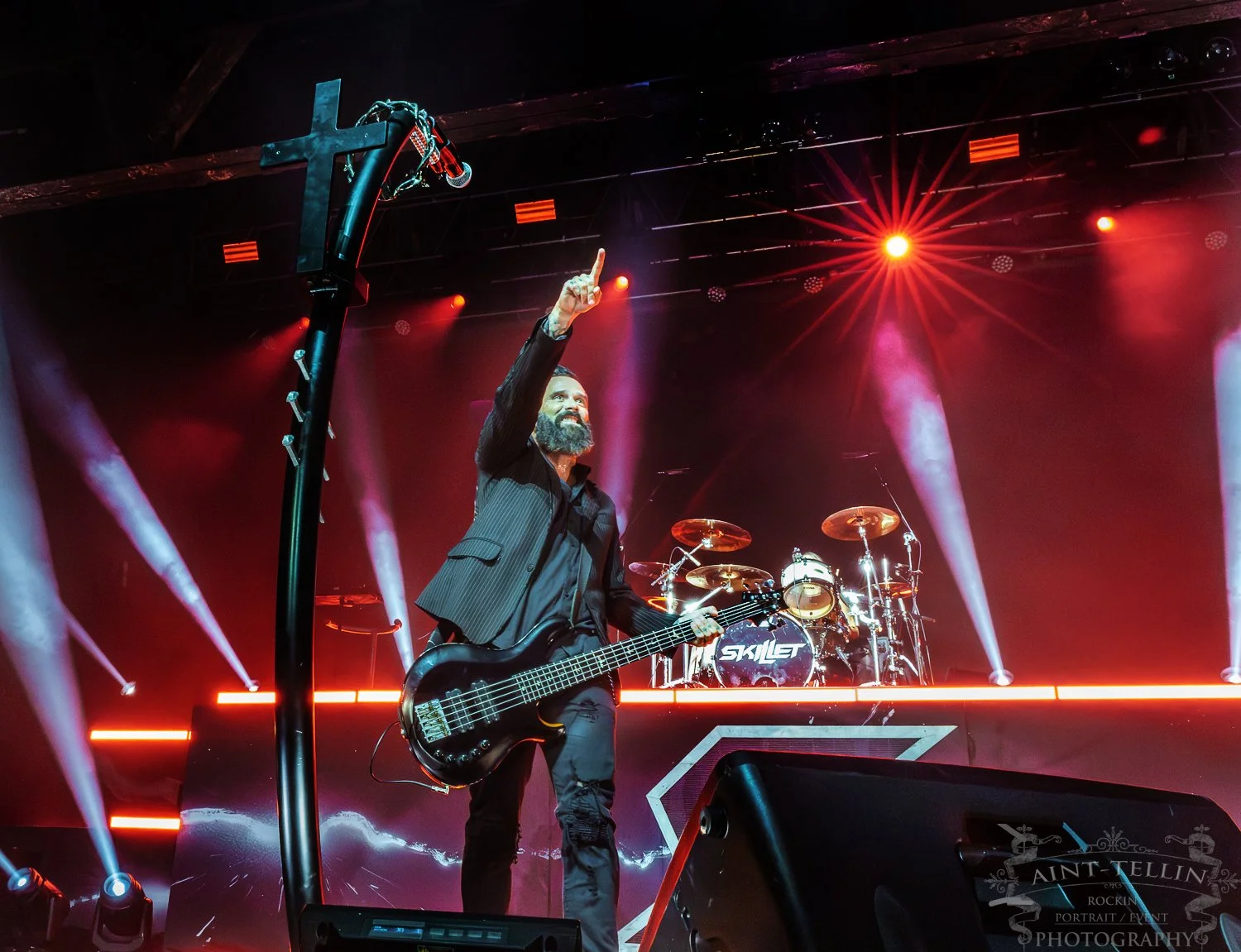 skillet Paramount 26A1415-Enhanced-NR.jpg