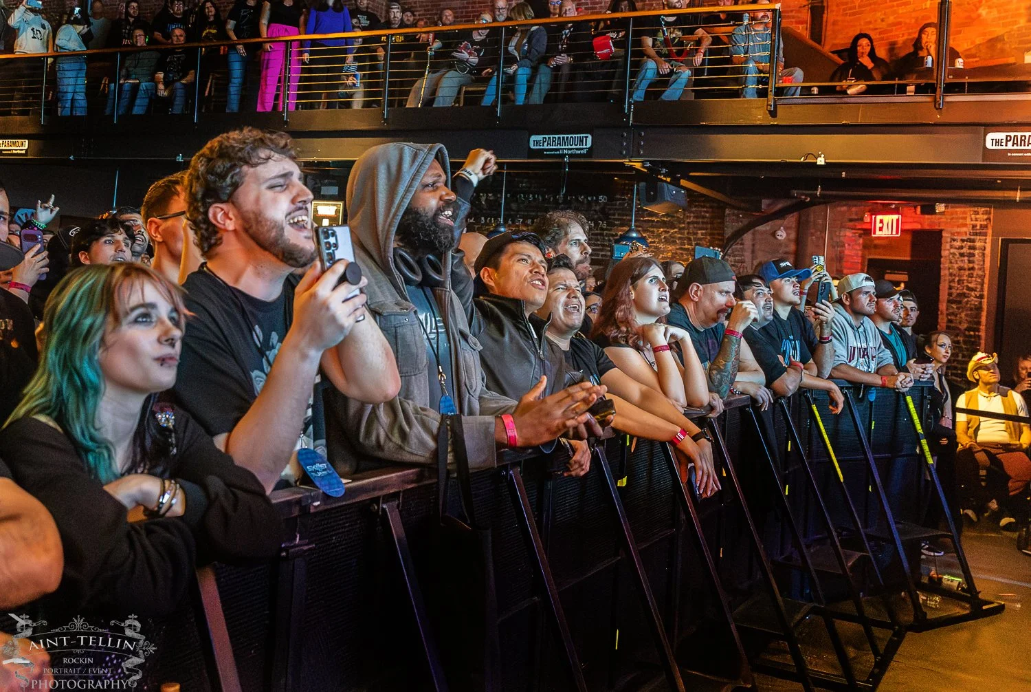 skillet Paramount 26A1419-Enhanced-NR.jpg