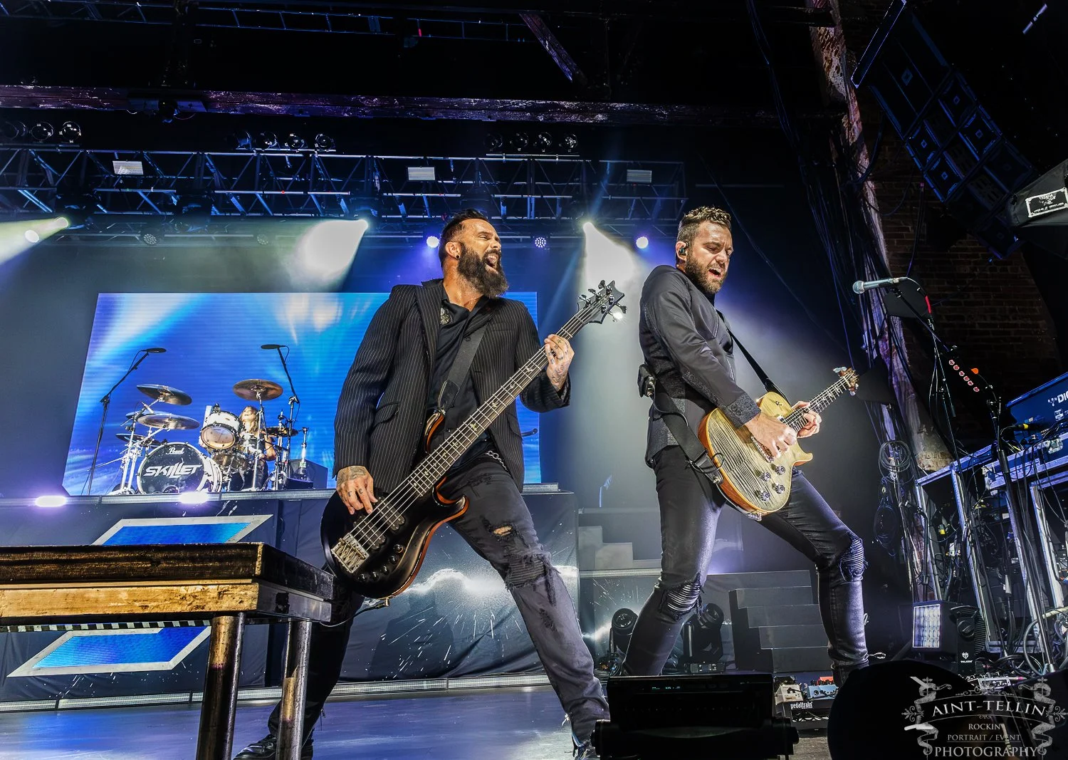skillet Paramount 26A1427-Enhanced-NR.jpg