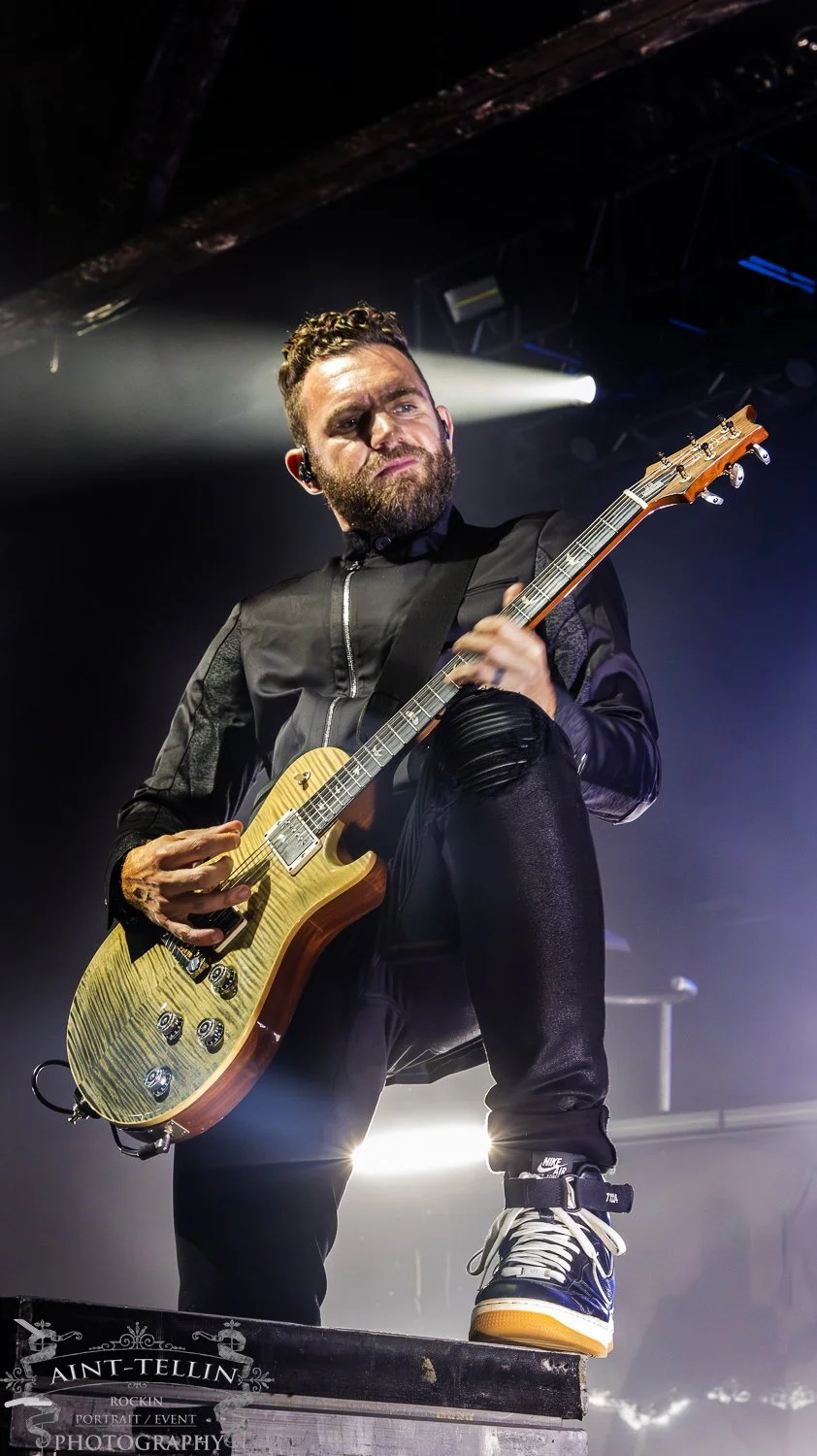 skillet Paramount 26A1444-Enhanced-NR.jpg