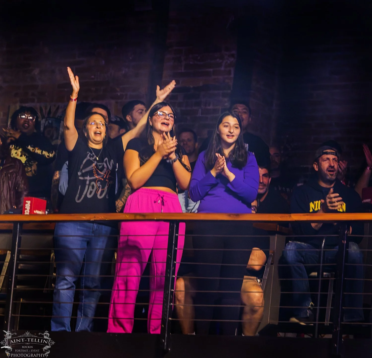 skillet Paramount 26A1456-Enhanced-NR.jpg