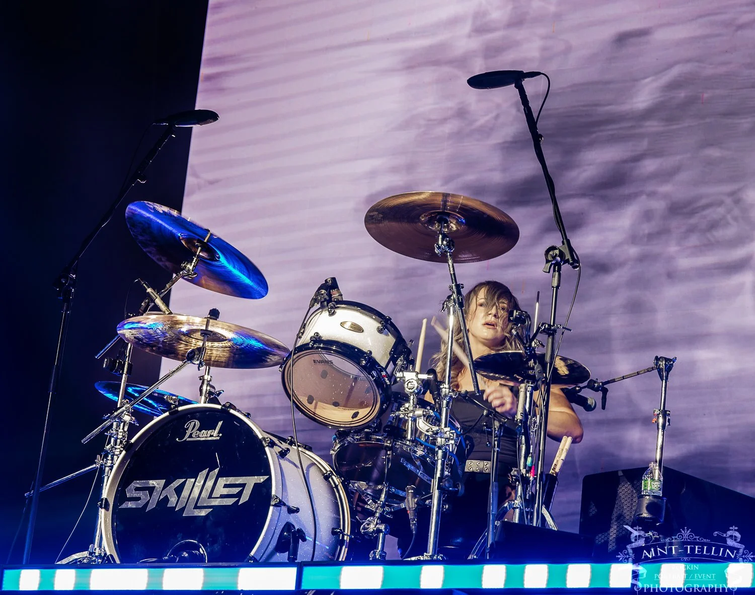 skillet Paramount 26A1460-Enhanced-NR.jpg