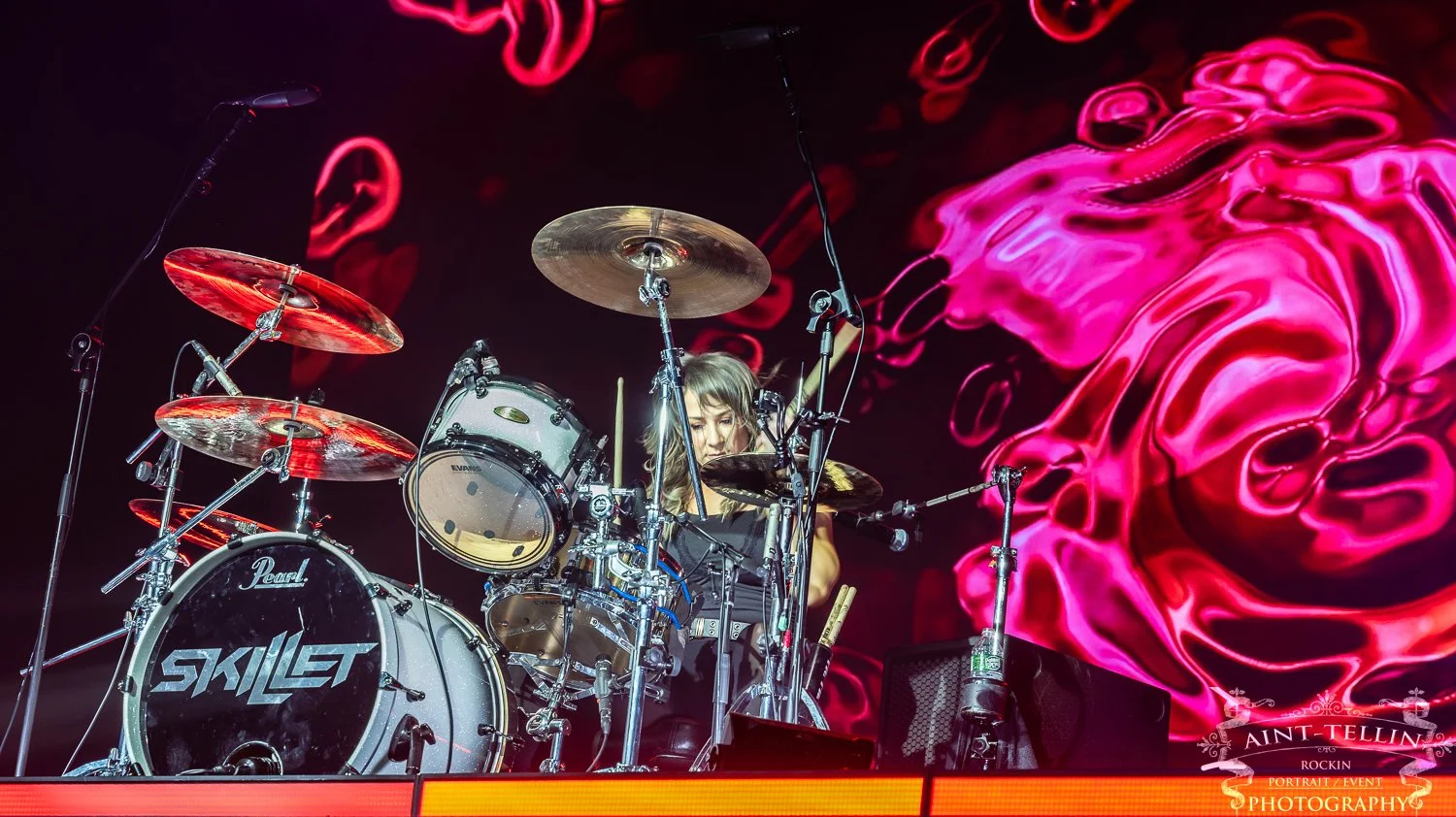 skillet Paramount 26A1464-Enhanced-NR.jpg