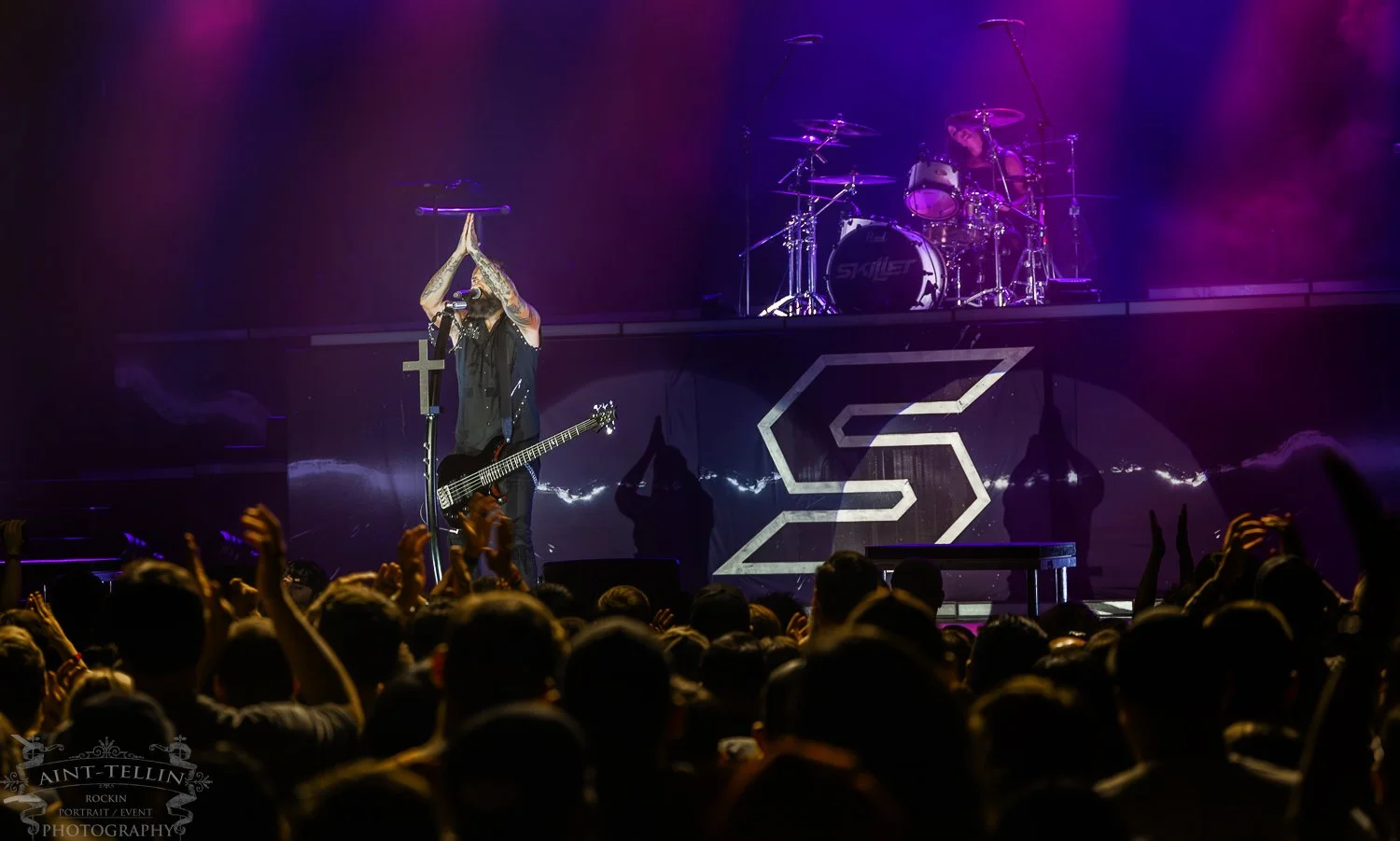 skillet Paramount 26A1479-Enhanced-NR.jpg