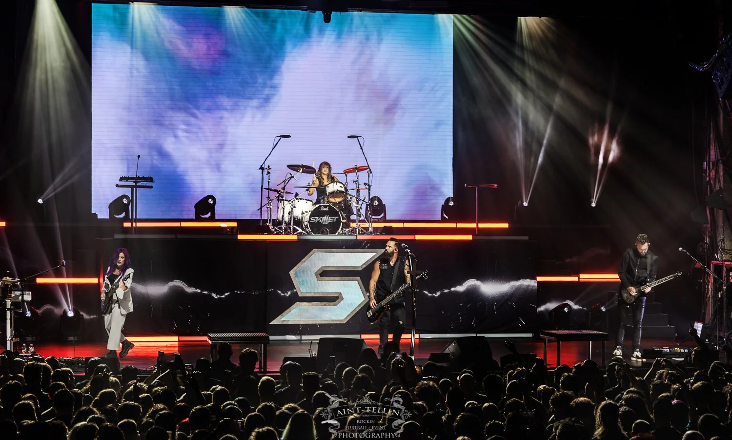 skillet Paramount 26A1503-Enhanced-NR.jpg