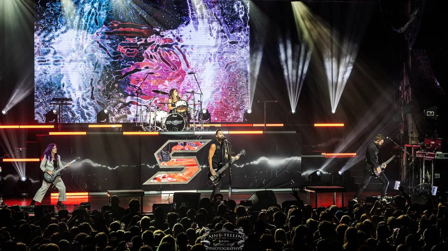 skillet Paramount 26A1506-Enhanced-NR.jpg