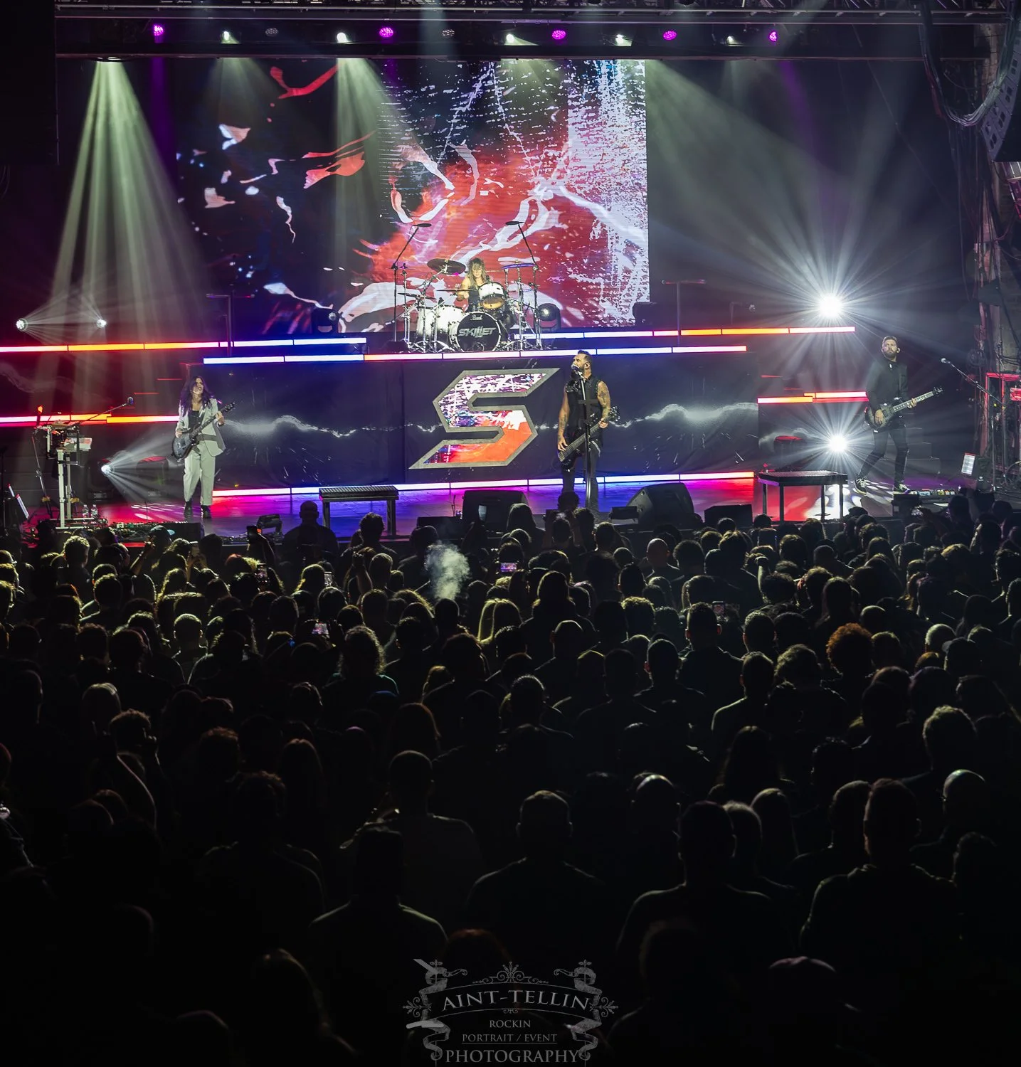 skillet Paramount 26A1511-Enhanced-NR.jpg